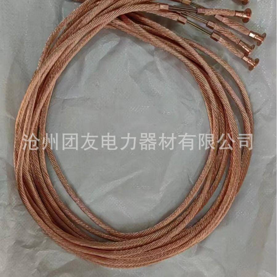 跌落式熔断器熔丝20A,40A,高压保险丝20A,40A供应