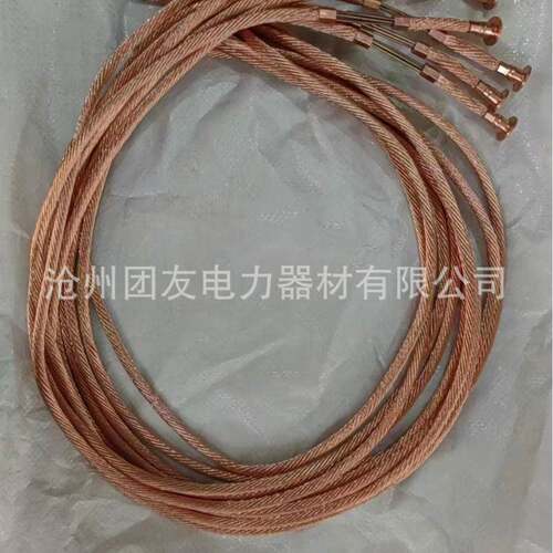 跌落式熔断器熔丝20A，40A，高压保险丝20A，40A供应