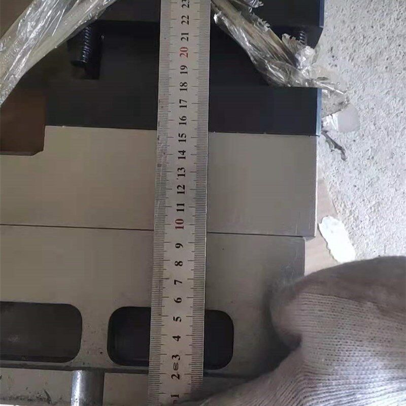 宝鸡 云南车床刀架总成 车床配件 CY6140 CY6150 CS6140