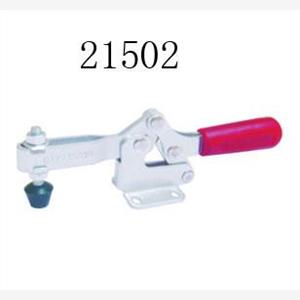 快速夹具/钳/焊接治具配