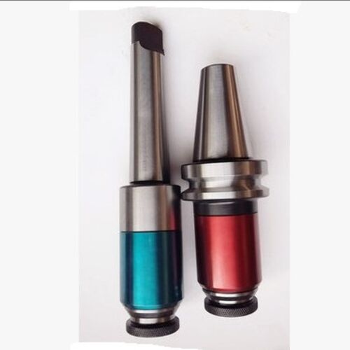 MT2 3 4 5 BT30 40 NT伸缩式丝攻夹头刀柄过载扭力保护伸缩式柄体