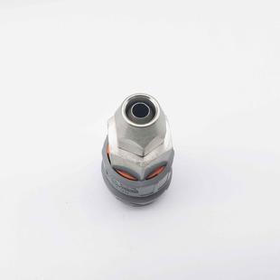 50N 快速接头 85N 110N 65N SMC自锁C式 60N KK3S 80N