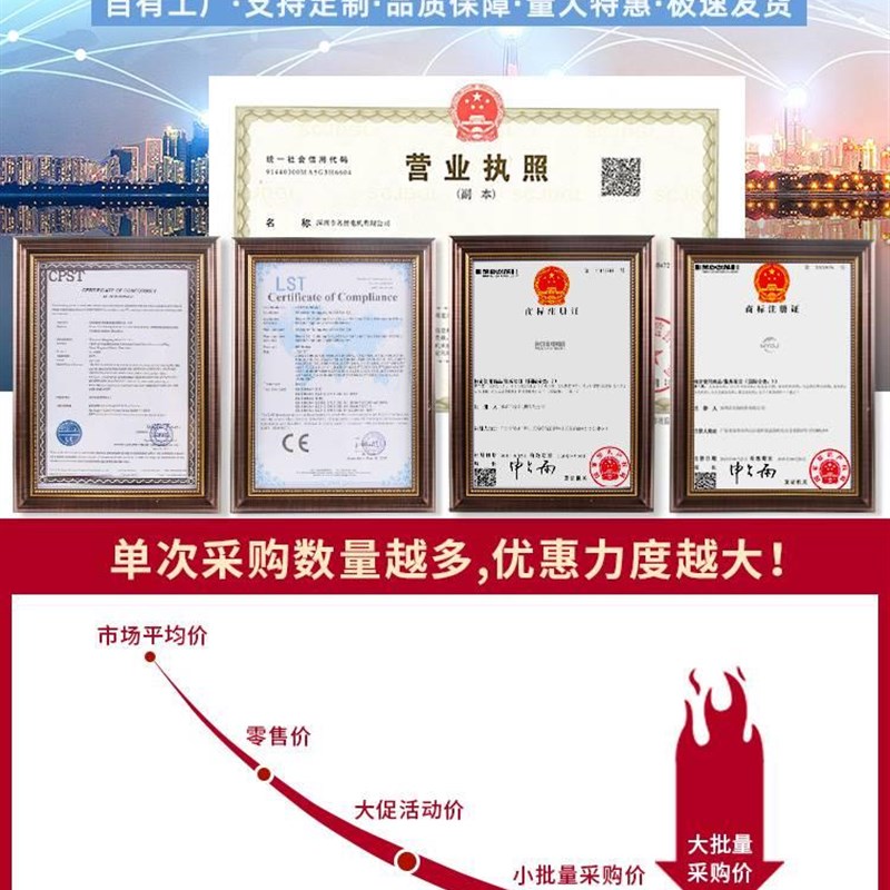 微型直流减速电机12v24v电动机36GP3530行星齿轮低速大扭力小马达