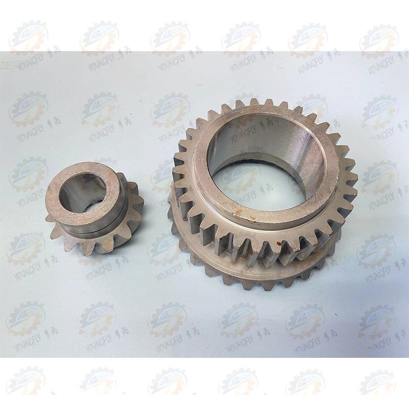 齐齐哈尔C5225 C5240立式车床14齿 30齿螺旋伞齿轮5234G 5236G,工业油品/胶粘/化学/实验室用品,实验室漏斗,淘宝优惠券,粉丝福利购,淘宝优惠卷