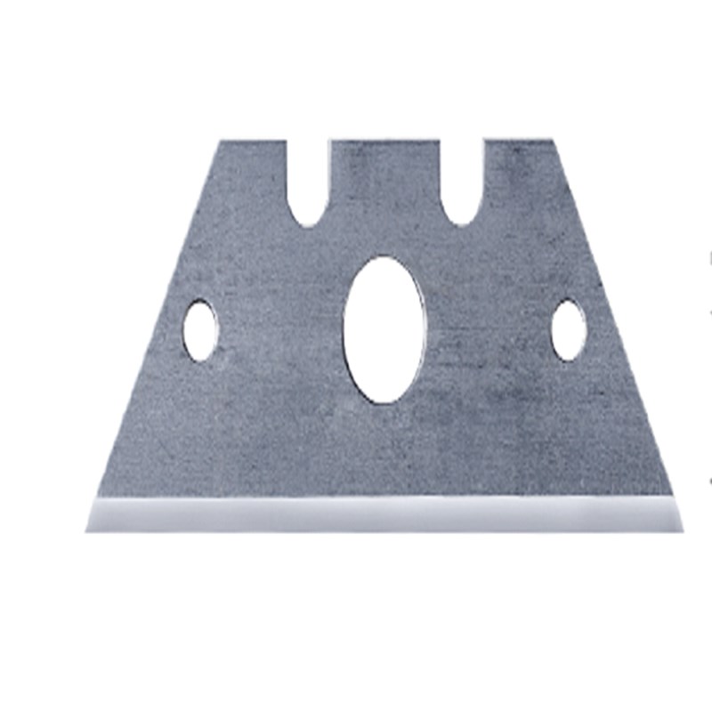 新型石膏板V型倒角器45度修边斜角八字缝木工多角度刨角神器