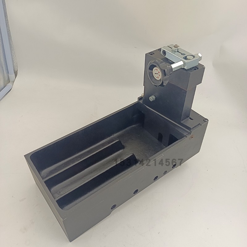 全自动封边机胶锅青岛款不沾锅50款胶锅昊川反向胶锅木工机械配件