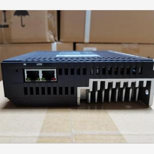 1000S伺服套装 雷赛EtherCAT总线伺服驱动器L7EC 750S 400S L7EC