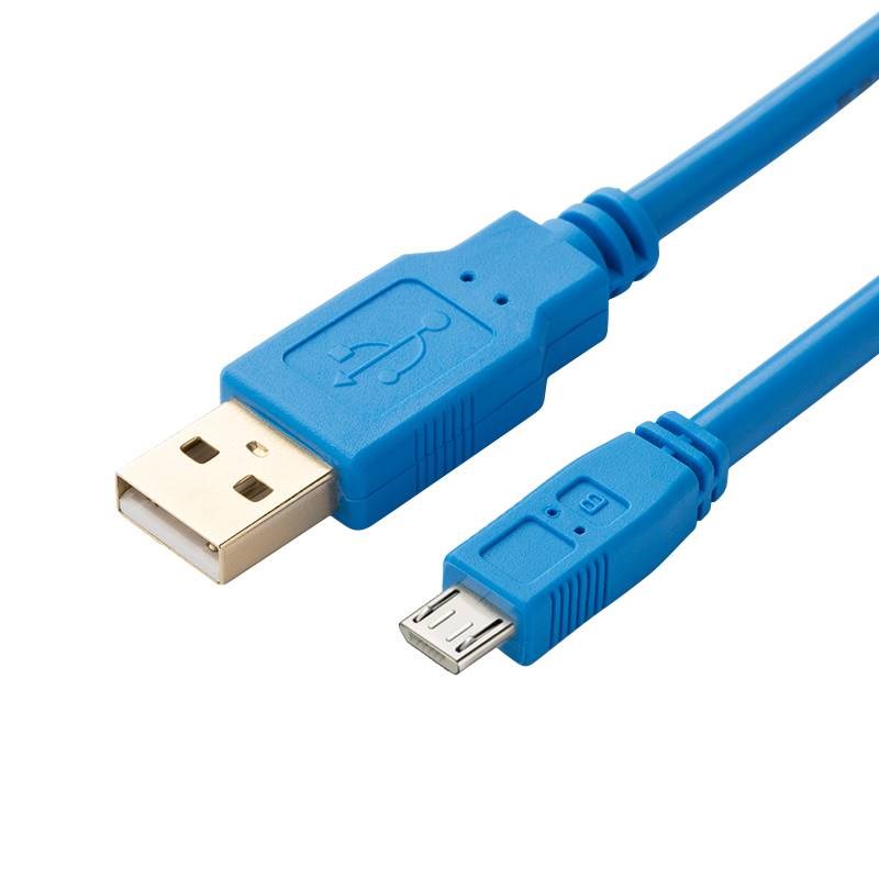 威纶触摸屏通讯线TK6071iP/MT6103iP编程电缆/威纶通屏数据下载线