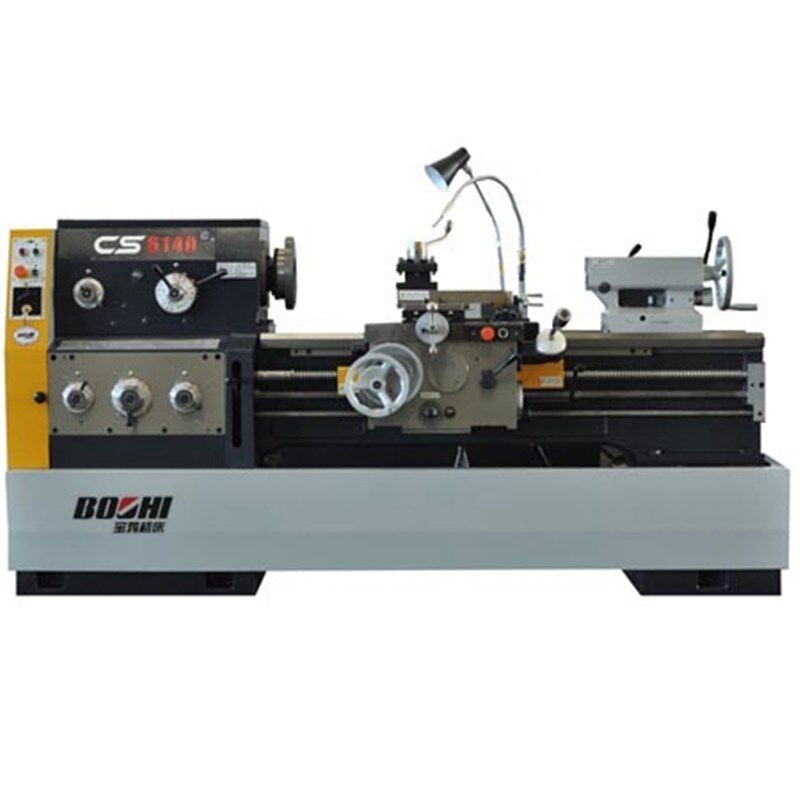 宝鸡车床配件CS6140 CS6150溜板箱快速电机接头6107 快速电机联轴