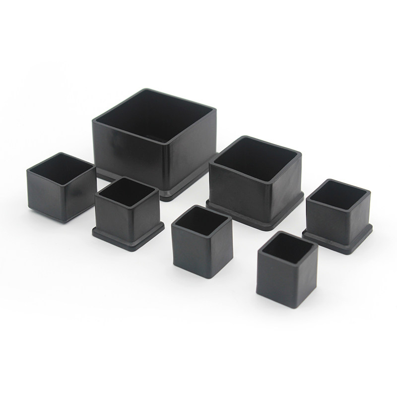 工业铝型材配件 橡胶脚套 铝型材地脚防刮橡皮套 保护底座,搬运/仓储/物流设备,机械式停车设备（立体停车库）,淘宝优惠券,粉丝福利购,淘宝优惠卷