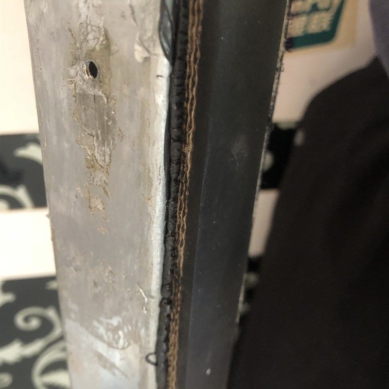 玻璃运输架管垫子尼龙线橡胶皮垫拉玻璃减震垫胶条带线胶皮传送带,办公设备/耗材/相关服务,办公线材,淘宝优惠券,粉丝福利购,淘宝优惠卷