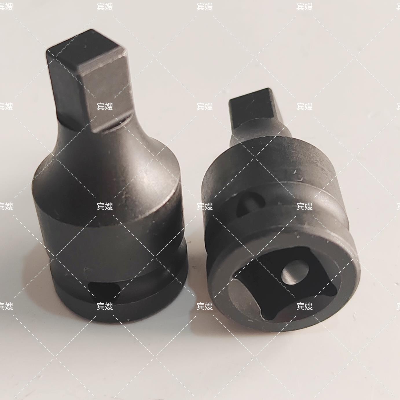 汽车轮胎专用扳手十字架套筒拆卸换胎工具套装省力十字换备胎神器
