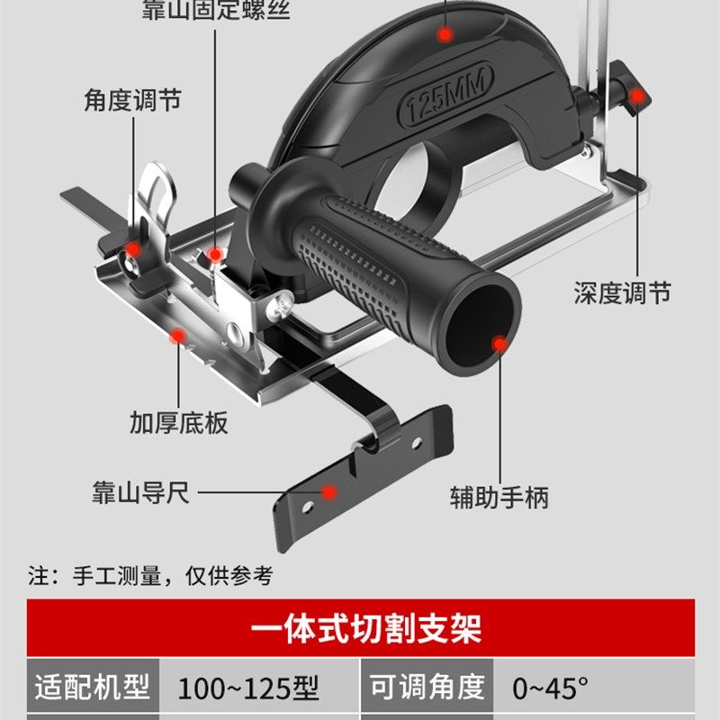 角磨机原装通用切割片砂轮片不锈钢金属磨光片石材木材百叶打磨盘,工业油品/胶粘/化学/实验室用品,实验室漏斗,淘宝优惠券,粉丝福利购,淘宝优惠卷