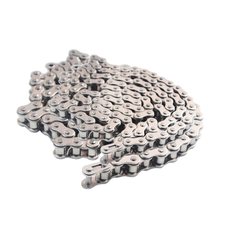 304不锈钢链条2分2.5分3分4分5分6分1寸04C05B065B08B10A12A16A