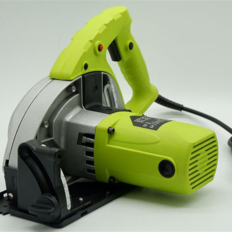 鸽牌款G4-185金属锯一刀切彩钢板净化板多功能切割机玻镁板夹芯,工业油品/胶粘/化学/实验室用品,实验室漏斗,淘宝优惠券,粉丝福利购,淘宝优惠卷