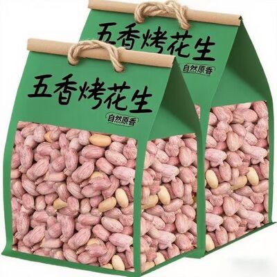 湖南特产平江豆干香辣千张即食豆腐干麻辣辣条休闲解馋零食小吃