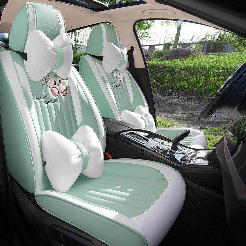 车坐垫四季通用全包套围皮座套小车座椅592025四季五套座座汽椅通,汽车用品/电子/清洗/改装,通用脚垫,淘宝优惠券,粉丝福利购,淘宝优惠卷