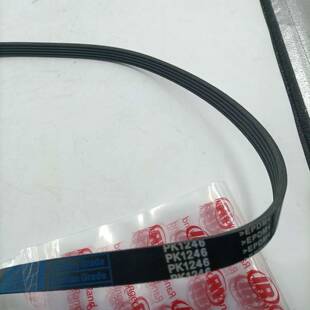 Ingersoll Rand?英格索兰24208597替代螺杆空压机配件大全