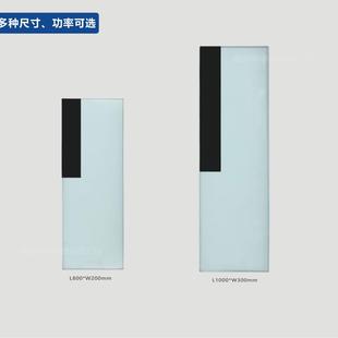 le琴d钢琴地砖灯感发声人感体应应网红脚踩重力感应网红钢ZQY键地