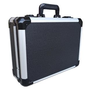 装验房具GSZ箱组工具套装设计修工师量房专合用箱工程监理质检箱