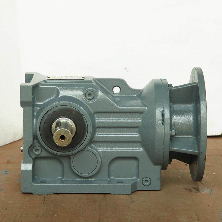 雪浪XNQK旋系列螺直锥角心斜齿轮减速机空轴硬齿面卧式立式减速器,电子元器件市场,其它元器件,淘宝优惠券,粉丝福利购,淘宝优惠卷