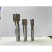 SM1 SM05 英制光学螺纹丝锥SM0.8 0.535 1.035 40丝攻板牙