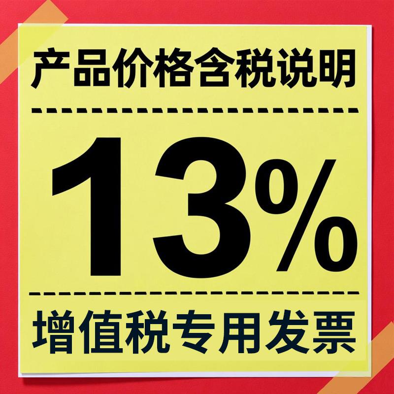 云鸿锡业有厂家直3销纯度746铅锡线锡丝高带助焊剂焊锡丝6A