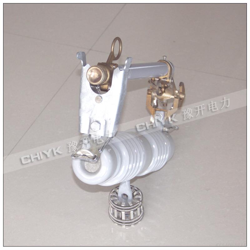 RW12-12/200A高压跌落落式熔断器10RW12-12/A令克开关1kV户外0陶