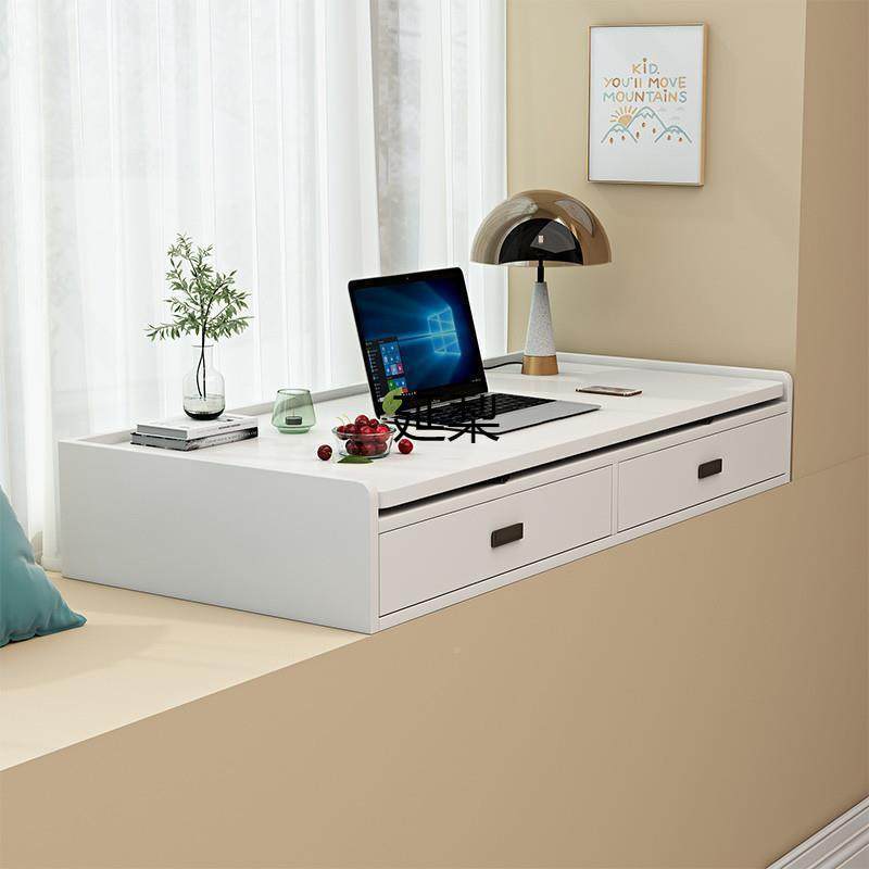 梨飘延体桌可伸缩30879书桌收纳柜一家用卧室抽拉式窗学习写字桌储延梨,影音电器,DIY配件,淘宝优惠券,粉丝福利购,淘宝优惠卷