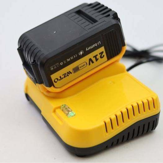 家用多功能电动工具套装木工五金组合工具手动配件电工维修组套,玩具/童车/益智/积木/模型,垂直悬浮玩具,淘宝优惠券,粉丝福利购,淘宝优惠卷