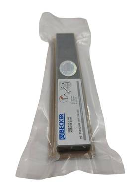 619贝克真空泵旋片碳用于KDTK/VT21.100-片-3.00编号90133300004