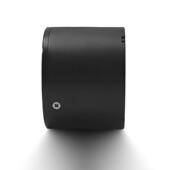 0MG45E i1MG4005E 0直流无刷伺服电机齿微小型大扭矩0行星轮减速