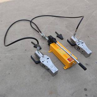 F1SH-4扩开工984具FSH28扩张器工具外撑单/双头法头兰-分离器