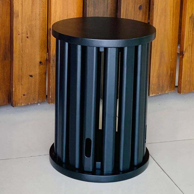 家用简约原木木板凳客厅时尚简约小矮凳圆凳木凳餐凳可叠放餐桌凳,玩具/童车/益智/积木/模型,垂直悬浮玩具,淘宝优惠券,粉丝福利购,淘宝优惠卷