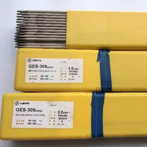 13京雷MS-410NM系列ER4G1NoiM不锈钢焊0丝0.8-3.2mm