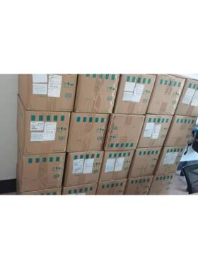 5S2U90326-1CN2低压微型漏电保护断路器kAP20A2YCI306V