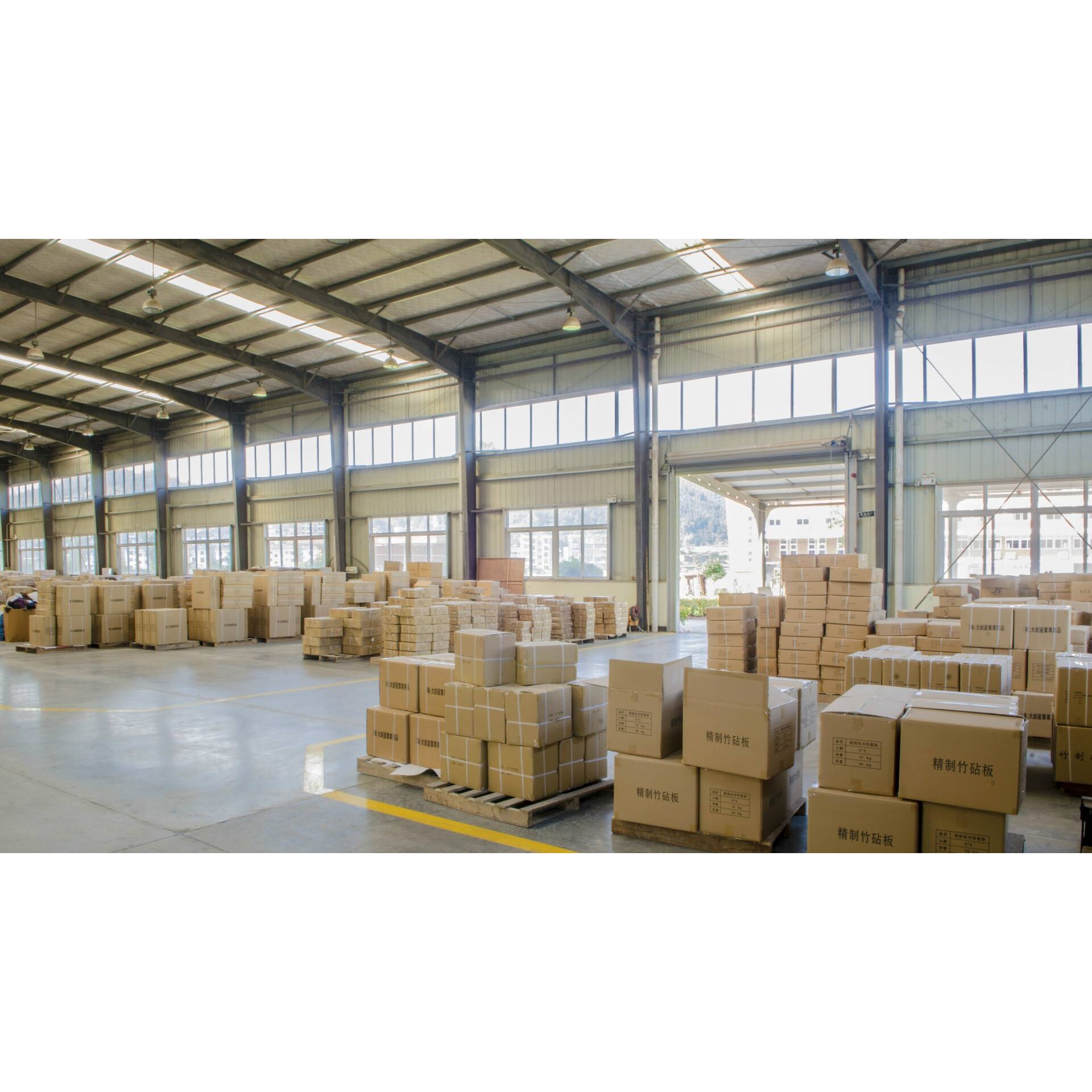 竹制浴缸架欧式防滑伸缩泡澡支架红酒手机收纳搁板浴室浴缸置物架