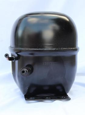 SC15MLX(104L2869冰普制冷压缩机丹佛斯TFF思科中背压)冰柜压箱缩