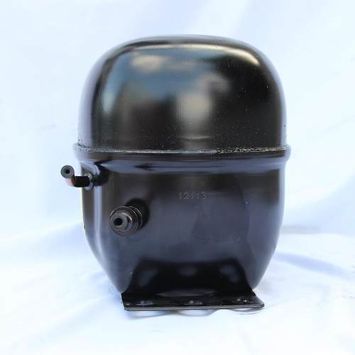 SC15MLX(104L2869冰普制冷压缩机丹佛斯TFF思科中背压)冰柜压箱缩