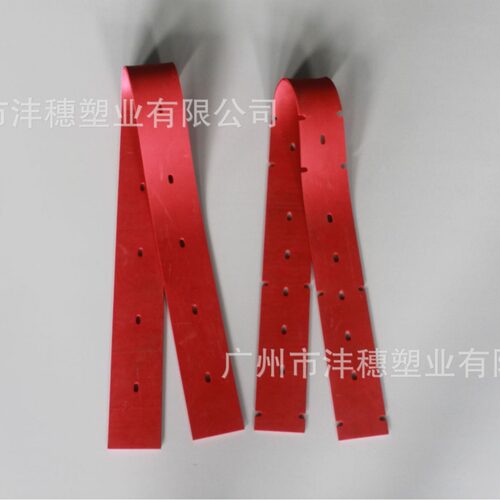 厂家直供国邦ICE I20NBL洗地机吸水胶条刮水条洗地机配件扒条胶条
