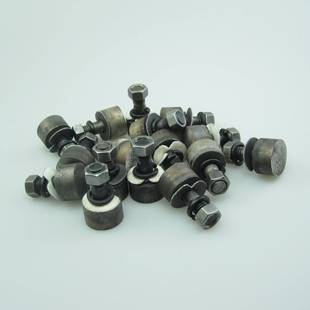 混凝土水磨石机 地坪磨光机 水泥地面 金刚石地面水磨石机磨块