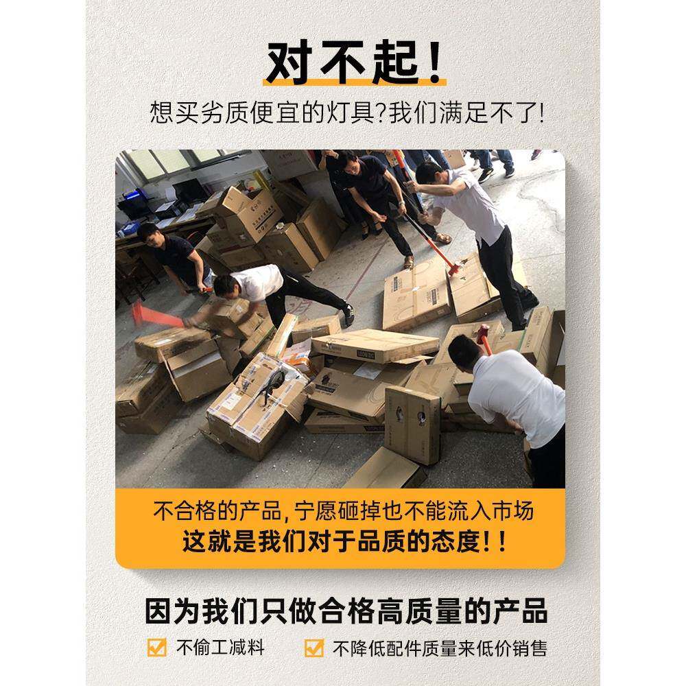 简现代LE约D见附件，办公室圆大形吊灯写楼字工作室会议室商业工