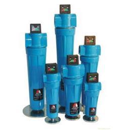 活性碳過更濾器氣濾XF芯換 壓縮空不過濾器銹鋼