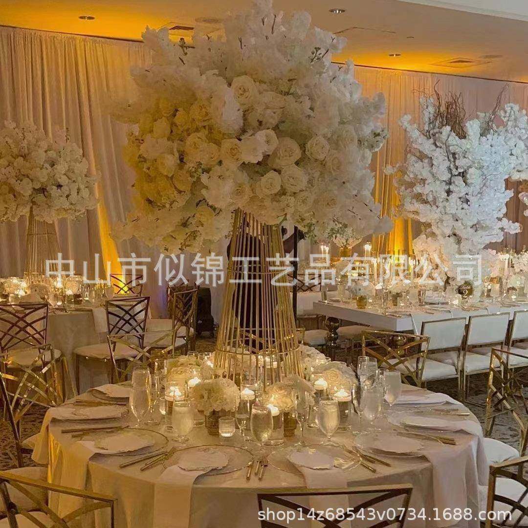 源头厂家婚庆婚礼堂酒ANP欧店器式创器意桌摆台花装饰道具路引装,节庆用品/礼品,装扮布置套餐,淘宝优惠券,粉丝福利购,淘宝优惠卷