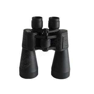 Y-HA经济黑型林曼格度计路扬环保L黑度仪林格曼测烟望LY-HA远镜