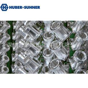 原裝 現(xiàn)貨23_SMA 111_NE射頻連接器22640092接頭灝訊suhner