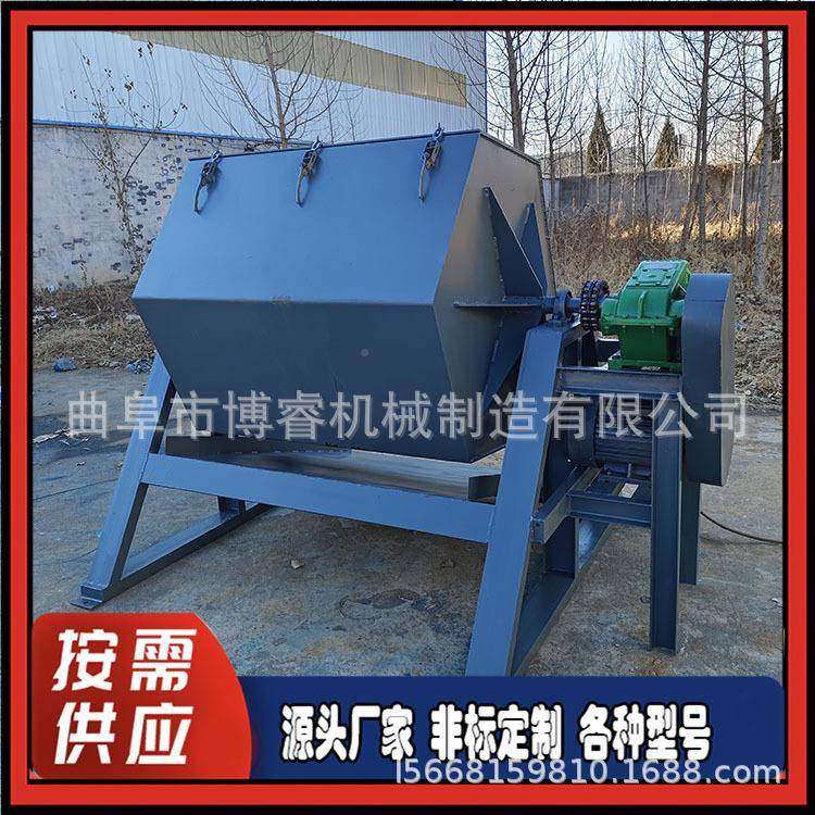 铁件毛刺机设备去去油除锈六JOR角滚筒抛光机小型外圆抛光机,纺织面料/辅料/配套,纺织机械配件,淘宝优惠券,粉丝福利购,淘宝优惠卷