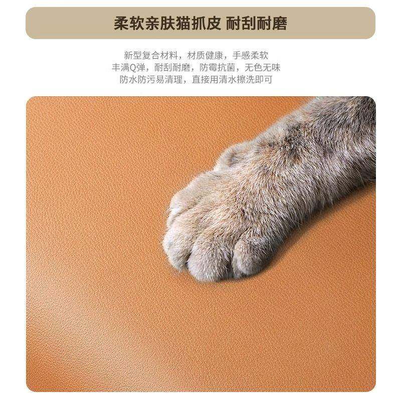 一棵柠檬懒沙发家用客厅休闲沙发椅小户RRE古型阳台人中风格躺可