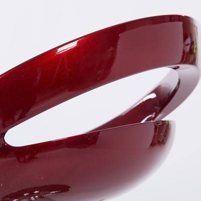 ABS塑料吧台椅子酒吧凳子可升降旋转高脚凳前台椅岛台椅现代吧椅