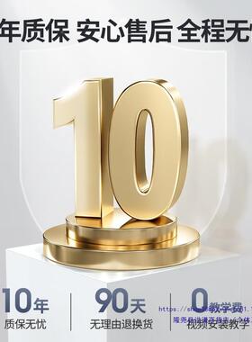 单舌卧室门门锁室内家用通用型房木式门锁锁具把手老间kbr-dss房